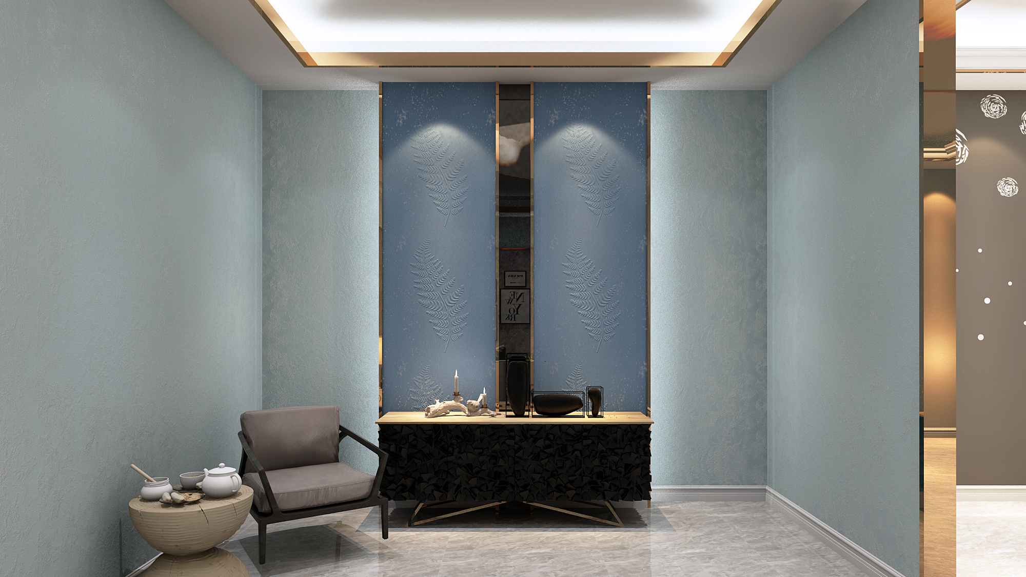 1575598930111540.jpg 1575598930111540.jpg