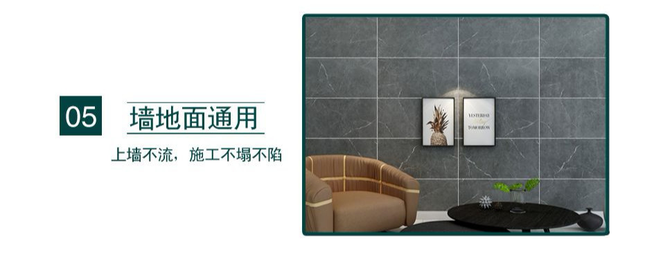 1575600282240818.jpg 1575600282240818.jpg