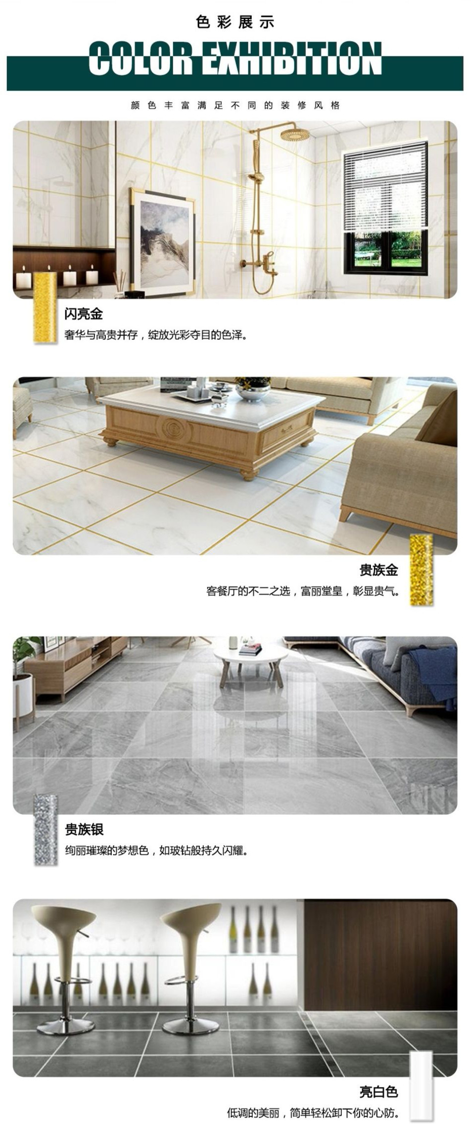 1575600326136032.jpg 1575600326136032.jpg