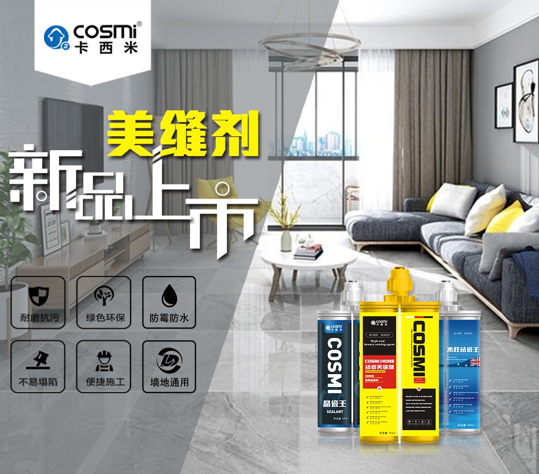 1576457740973156.jpg 1576457740973156.jpg