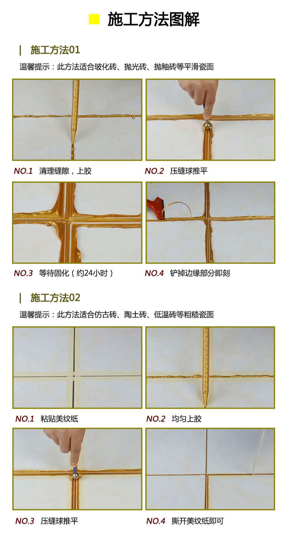 1576457877682610.jpg 微信圖片_20191216085323.jpg