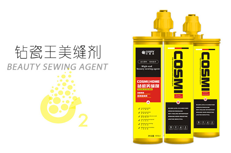 1576457896595188.jpg 微信圖片_20191216085334.jpg