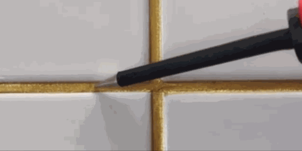 1576457931449357.gif 微信圖片_20191206104117.gif