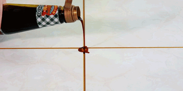 1576457936535635.gif 微信圖片_20191206104114.gif