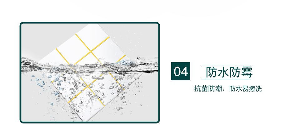 1576457968621937.jpg 微信圖片_20191206104057.jpg