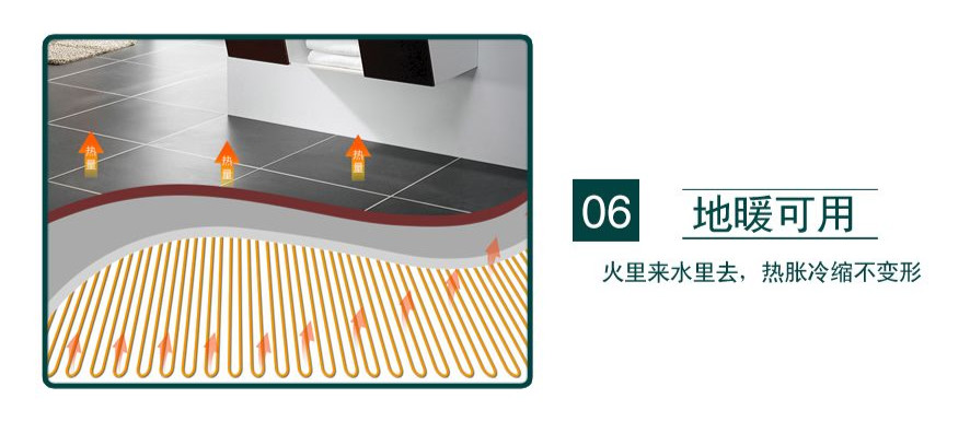 1576457989457955.jpg 微信圖片_20191206104103.jpg