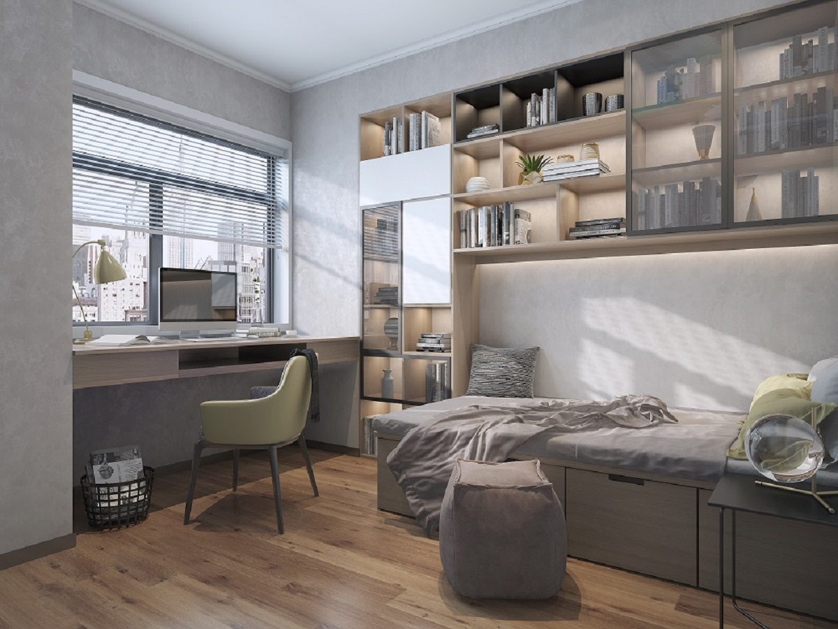 1577934411605891.jpg 1577934411605891.jpg