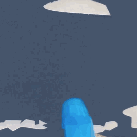 1578359747179016.gif 微信圖片_20200107091340.gif