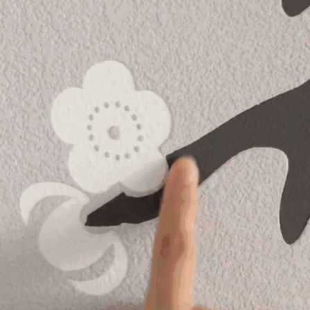 1578359752944573.gif 微信圖片_20200107091343.gif