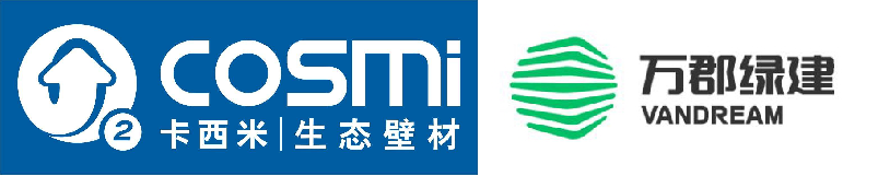 1578450667307213.png 微信圖片_20200108102933.png