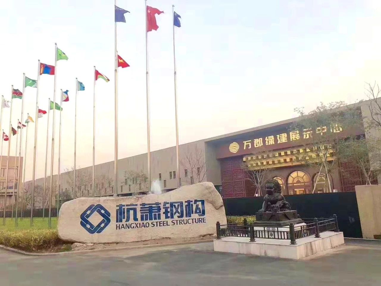 1578450675923404.jpg 1578450675923404.jpg