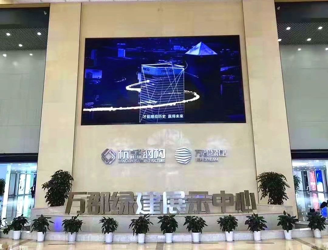 1578450693205556.jpg 1578450693205556.jpg