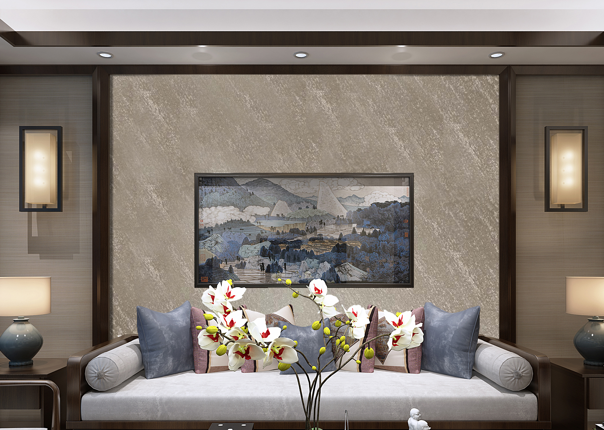 1578622220294011.jpg 1578622220294011.jpg