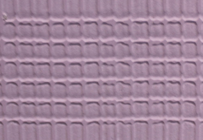 1578622297812516.jpg 肌理.jpg