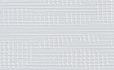 1578622300544933.jpg 1546585482.jpg