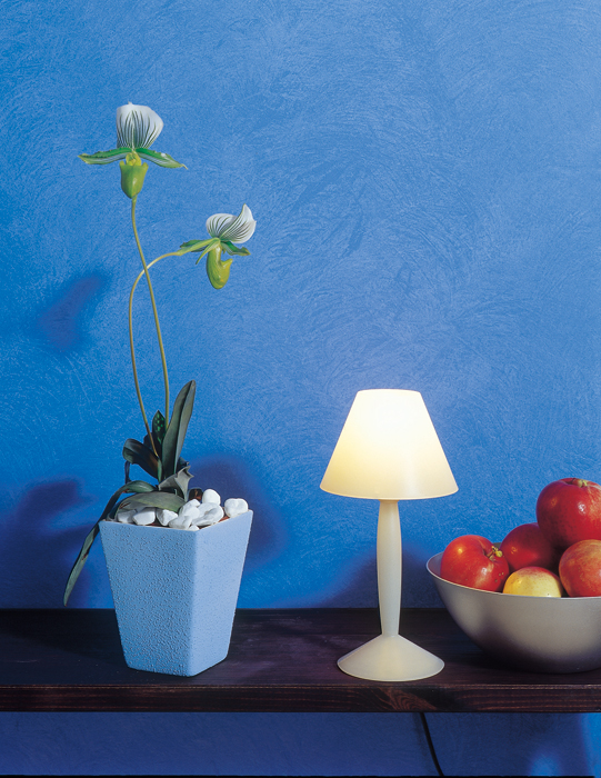 1578622352321497.jpg 1546585531.jpg