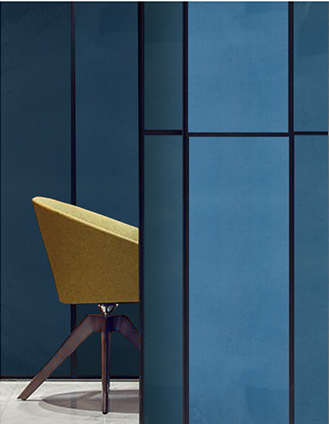 1578622368713742.png 達到.png