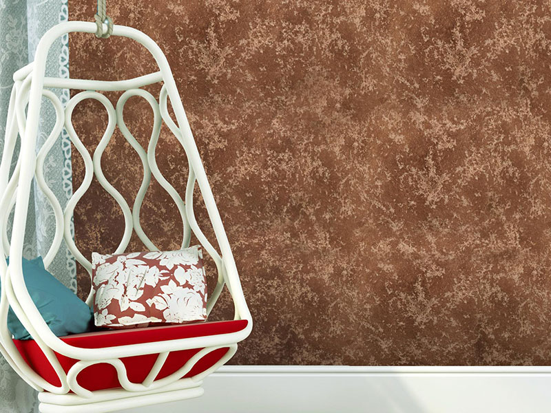 1578622380307741.jpg 1546652627(1).jpg