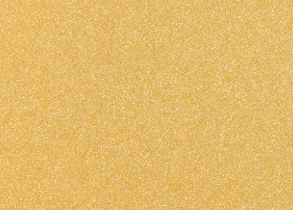 1578722122570094.png 金沙.png