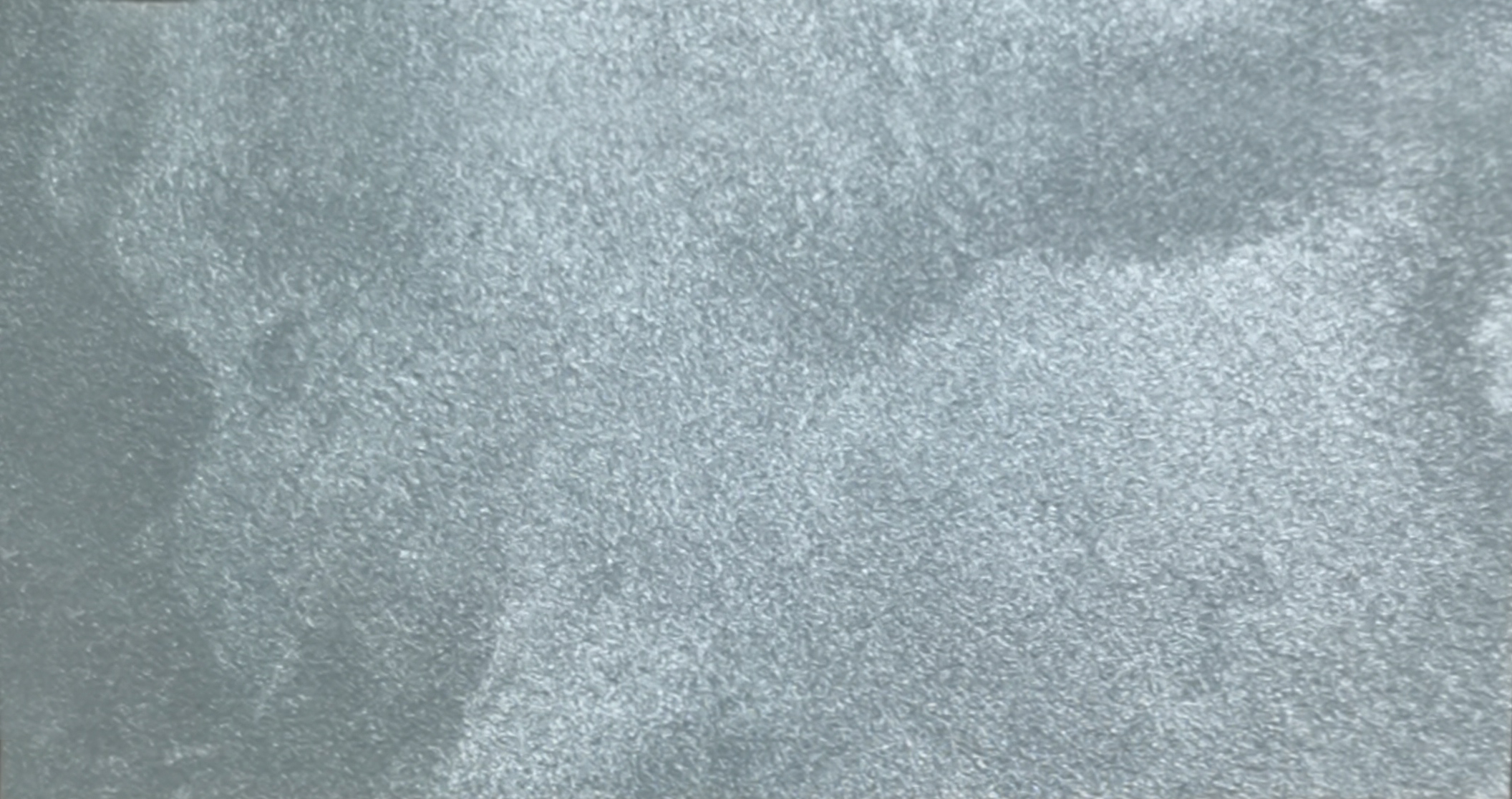 1578881331616079.jpg 1578881331616079.jpg