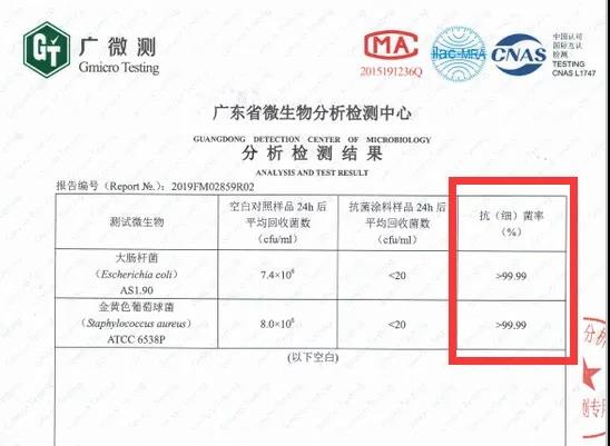 1582680736297060.jpg 微信圖片_20200226092728.jpg