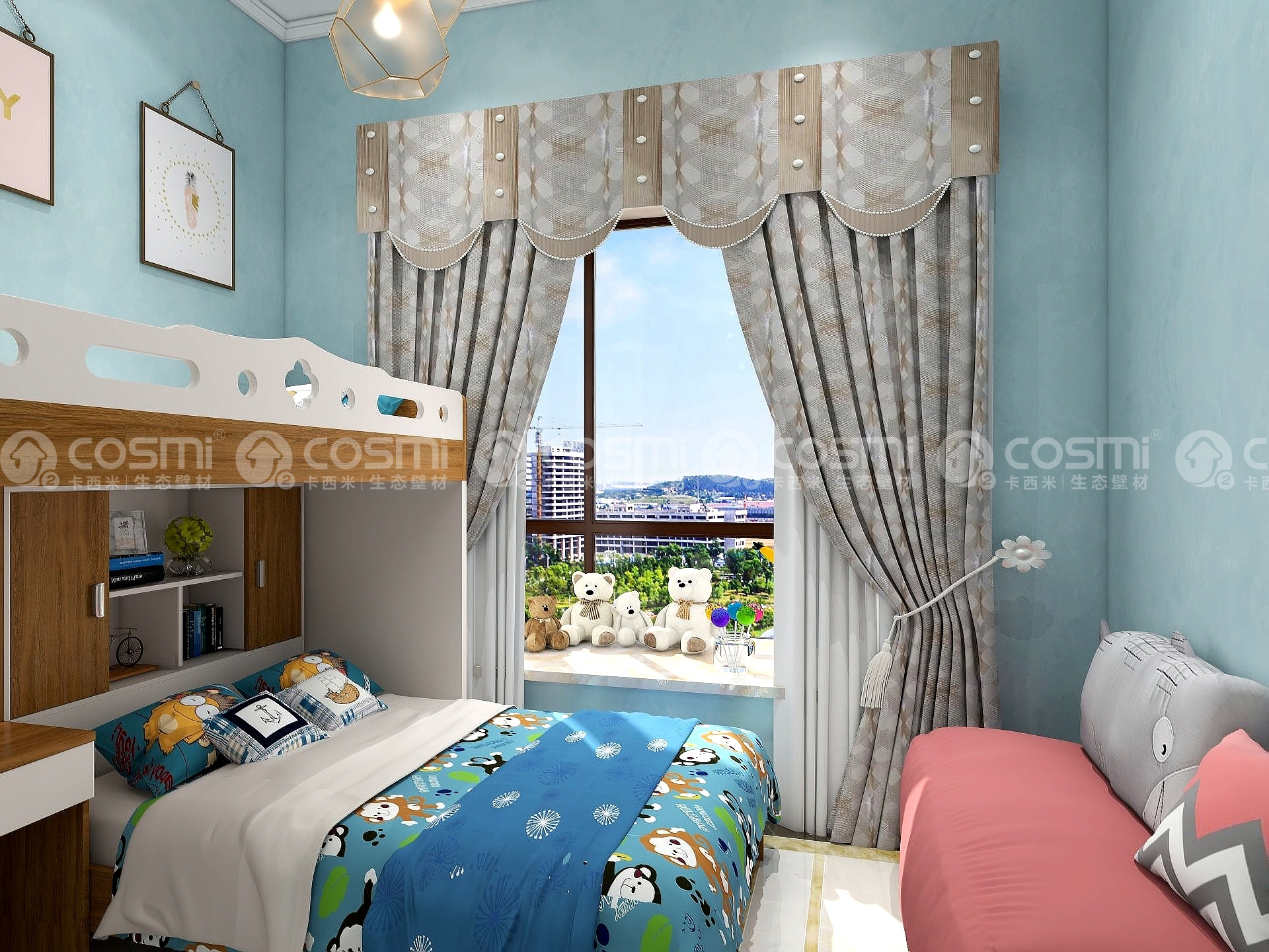 1582850419631460.jpg 1582850419631460.jpg