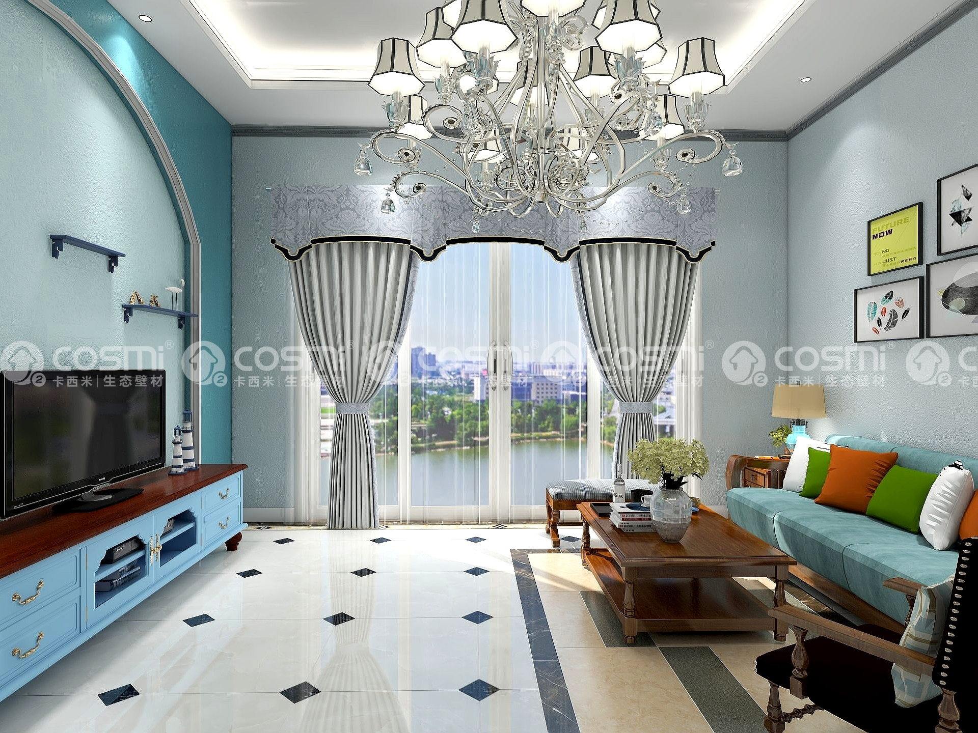 1582850464791296.jpg 1582850464791296.jpg