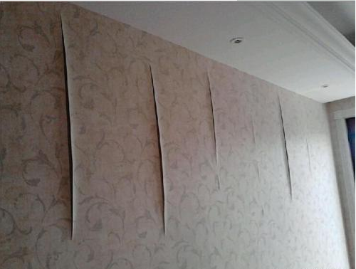 1583196561605648.png QQ圖片20200303084736.png