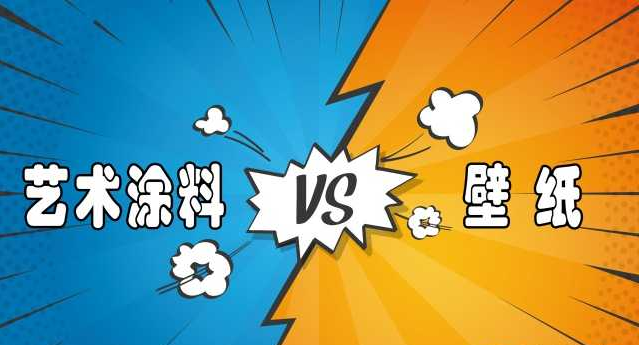 1583378451991260.png 微信圖片_20200305111904.png