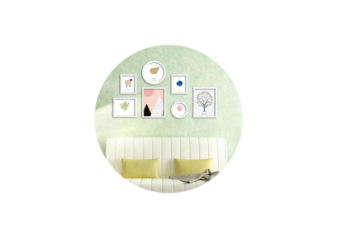 1583733402322773.jpg 微信圖片_20200309134703.jpg