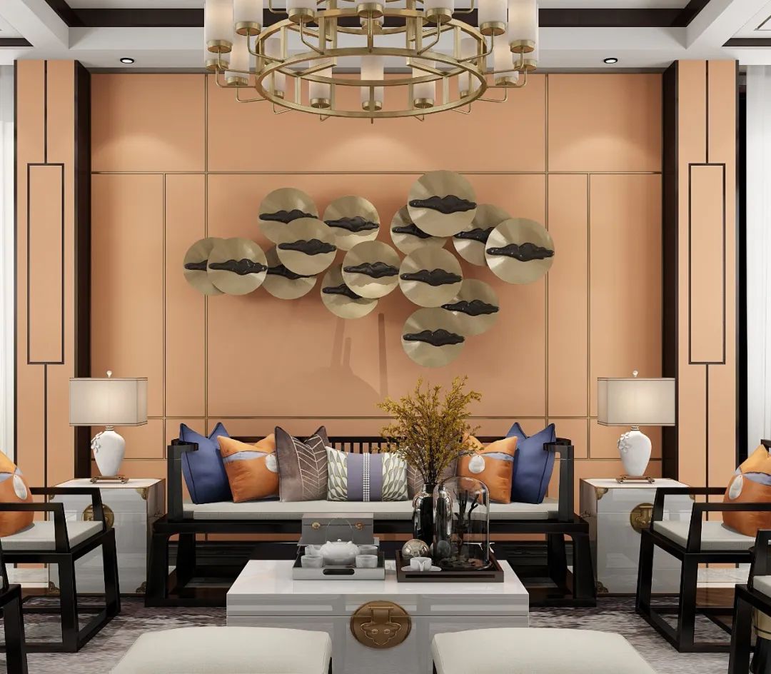 1583733485933086.jpg 1583733485933086.jpg