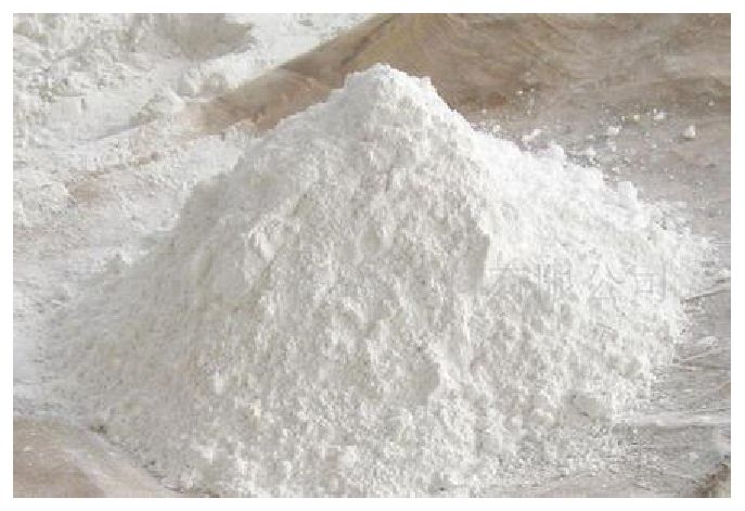 1583733511855642.jpg 微信圖片_20200309134735.jpg