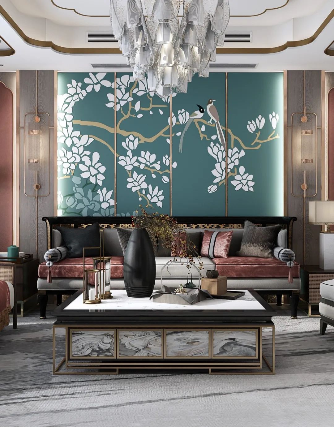 1583733533920974.jpg 1583733533920974.jpg