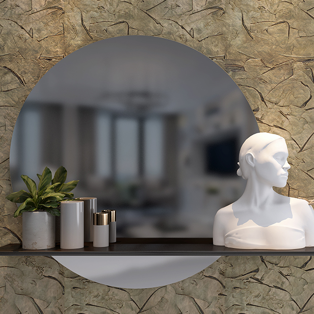 1584491910664507.jpg 流金歲月.jpg