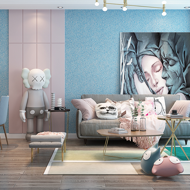 1584491922830208.jpg 迪諾貝蘭.jpg