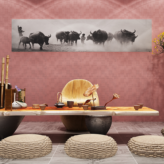 1584491928904986.jpg 羅丹印象.jpg