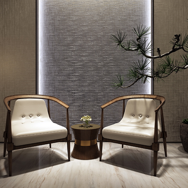 1584491934775094.jpg 絲路云錦.jpg