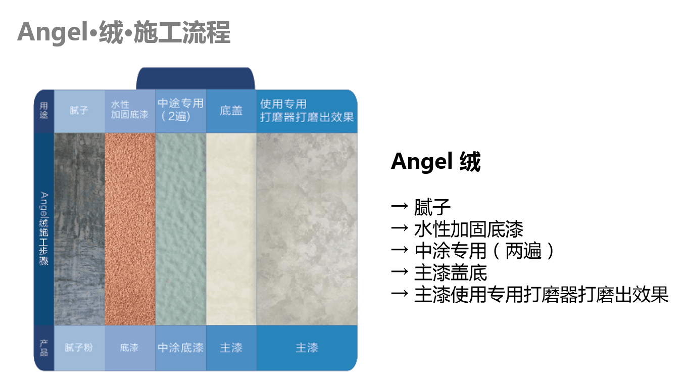 1584578645327869.png 1584578645327869.png