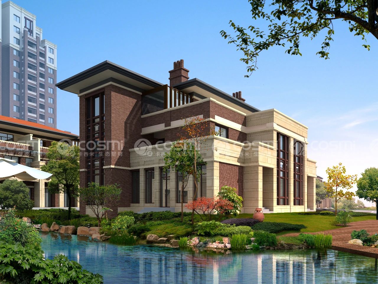 1585027781517831.jpg 1585027781517831.jpg