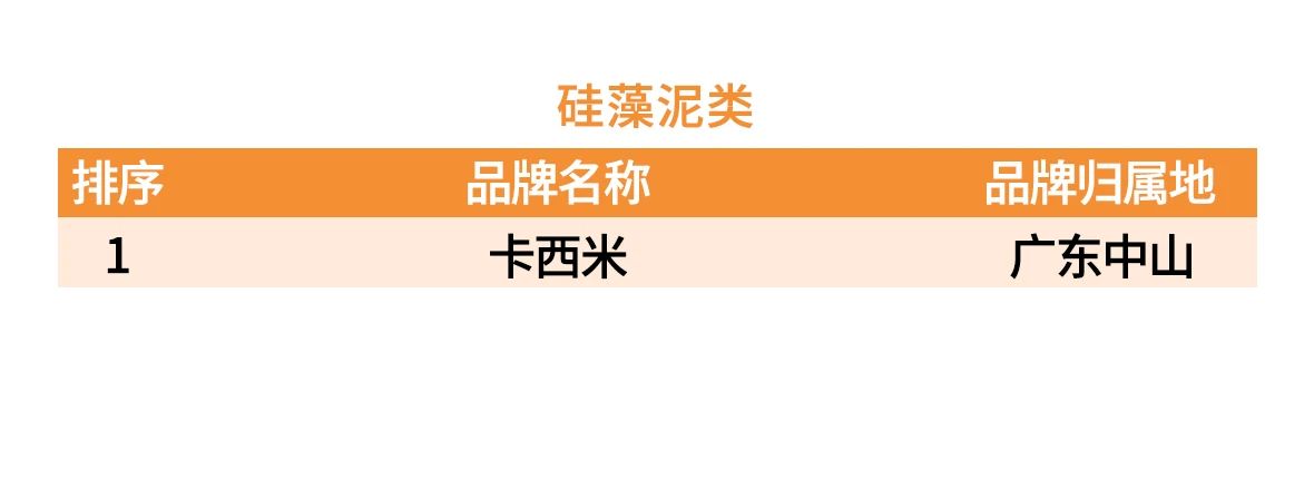 1585115387317943.jpg 微信圖片_20200325134706.jpg