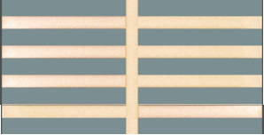 1585549026919097.png 微信圖片_20200330140915.png