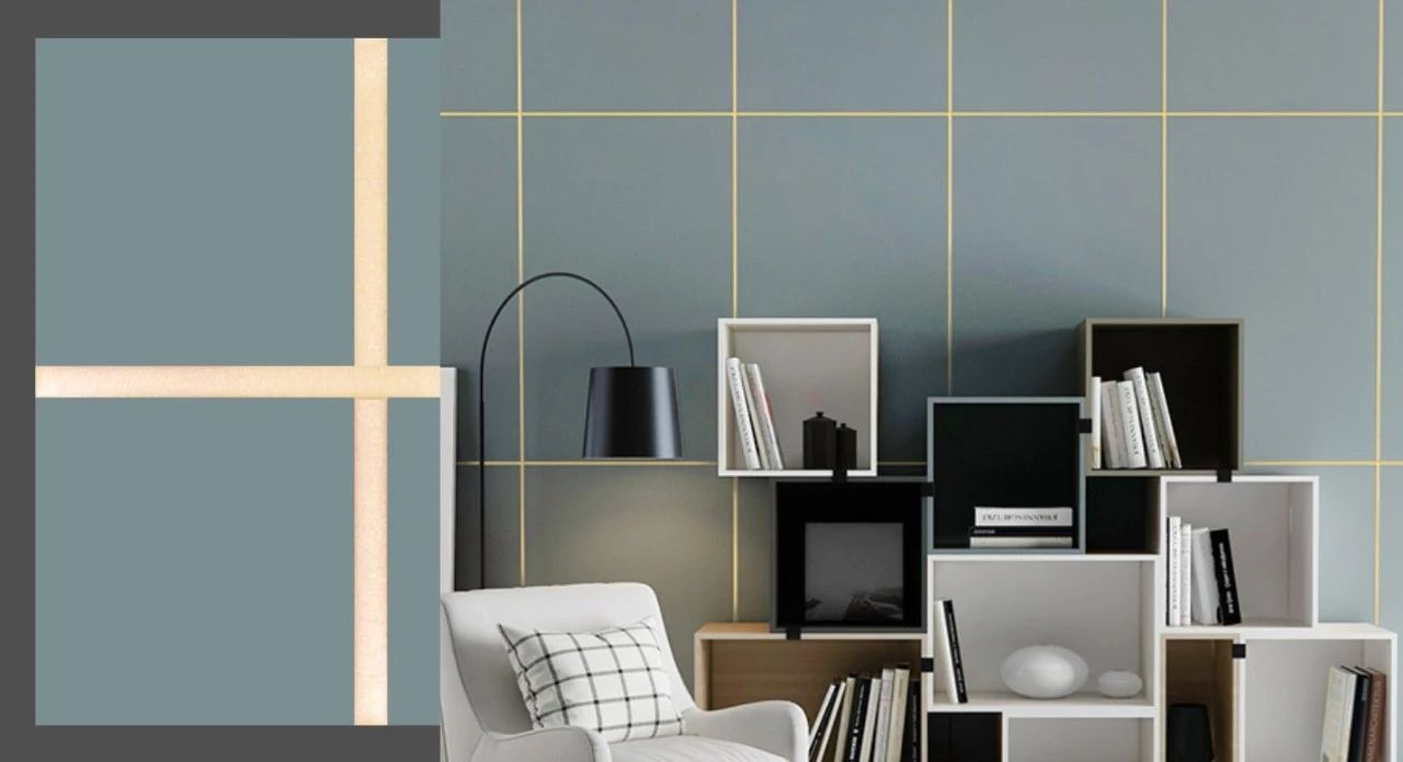 1585549033590437.jpg 1585549033590437.jpg