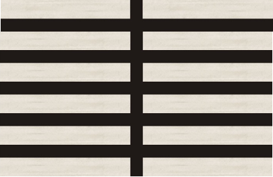 1585549062714148.png 1585549062714148.png