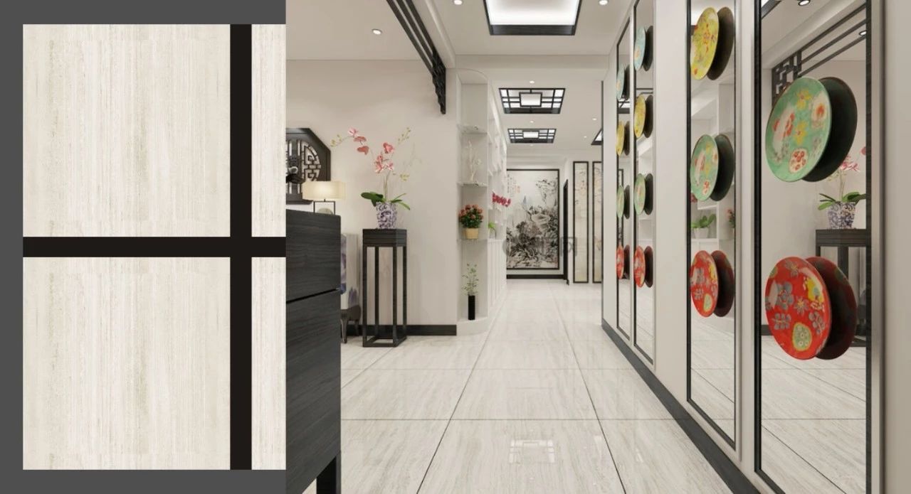 1585549071341111.jpg 1585549071341111.jpg