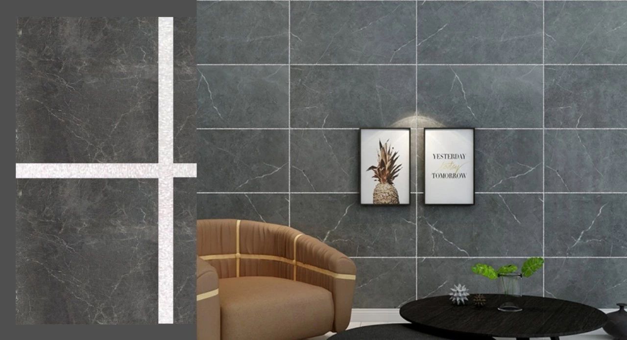 1585549128903586.jpg 1585549128903586.jpg