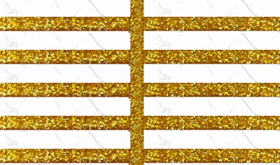 1585549152582243.png 微信圖片_20200330140938.png