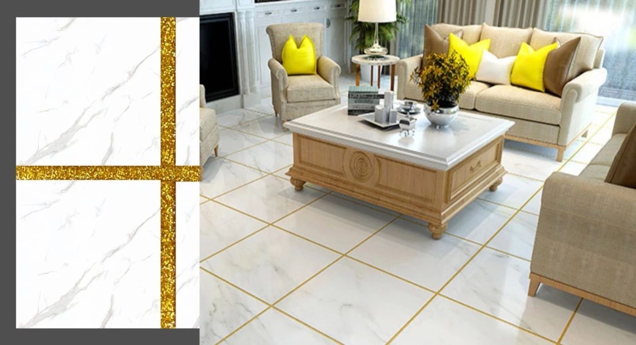 1585549158937622.jpg 1585549158937622.jpg