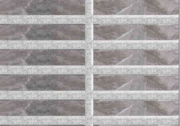 1585549176629078.jpg 1585549176629078.jpg