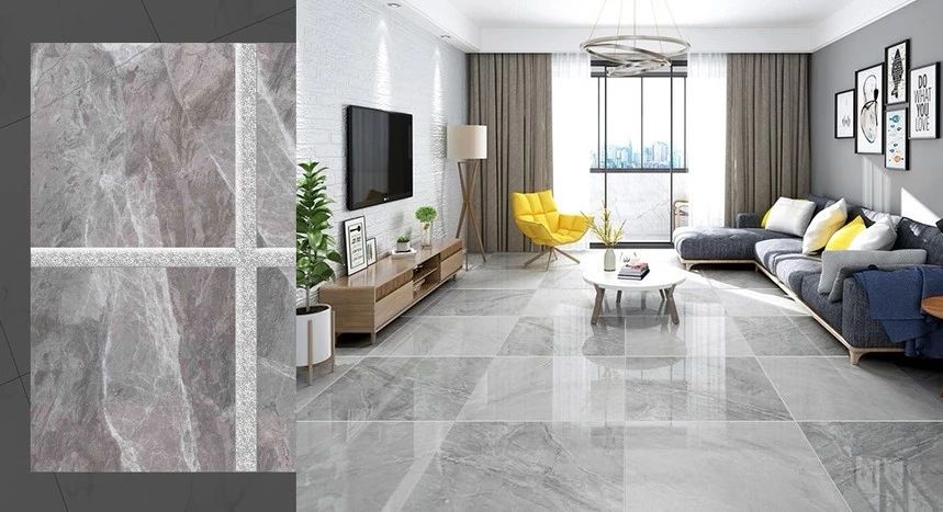 1585549186959352.jpg 1585549186959352.jpg