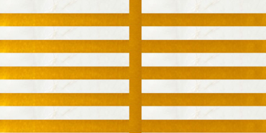 1585549213699301.png 1585549213699301.png